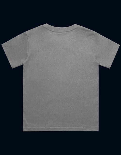 Back_2_c_5.jpg