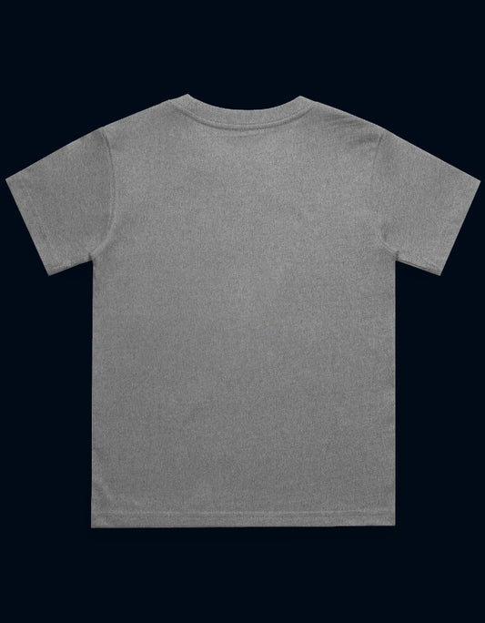 Back_2_c_5.jpg
