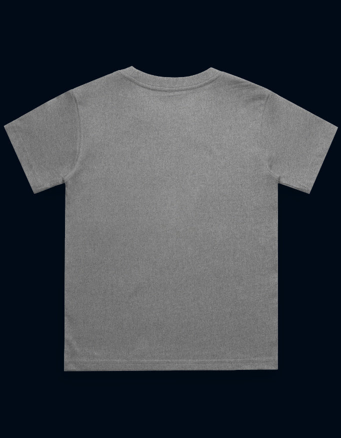 Back_2_c_5.jpg