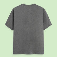 Back_2_c_5.jpg