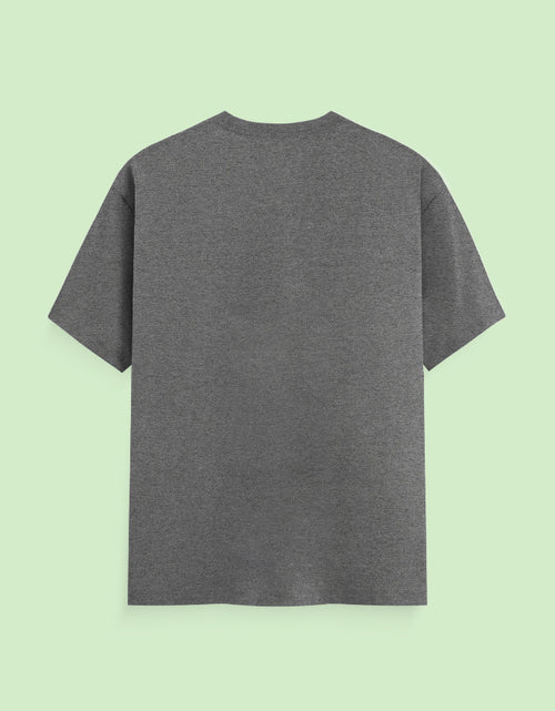 Back_2_c_5.jpg