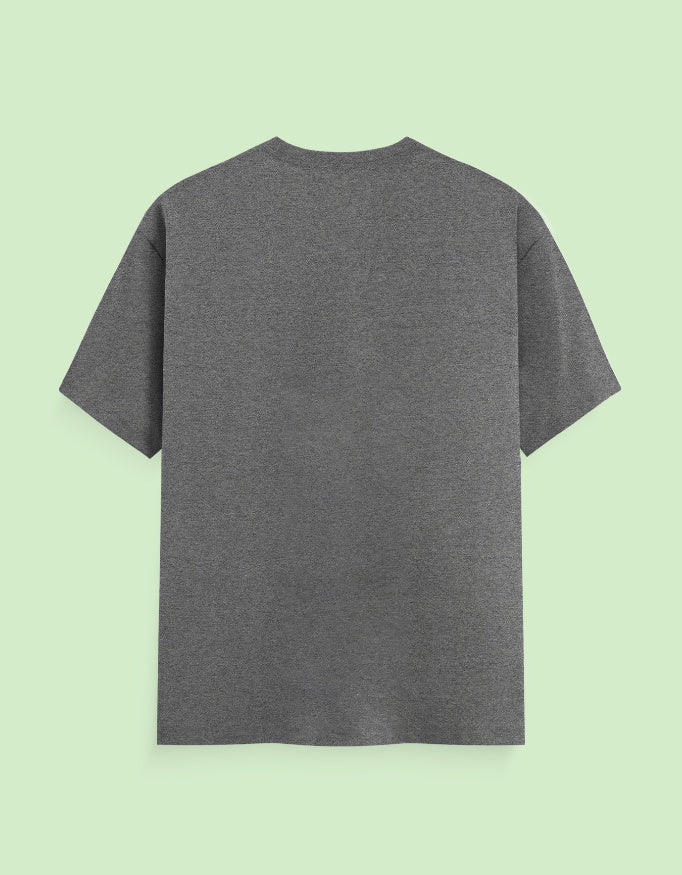Back_2_c_5.jpg
