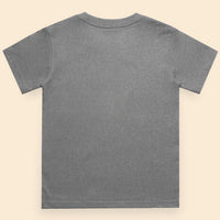 Back_2_c_5.jpg