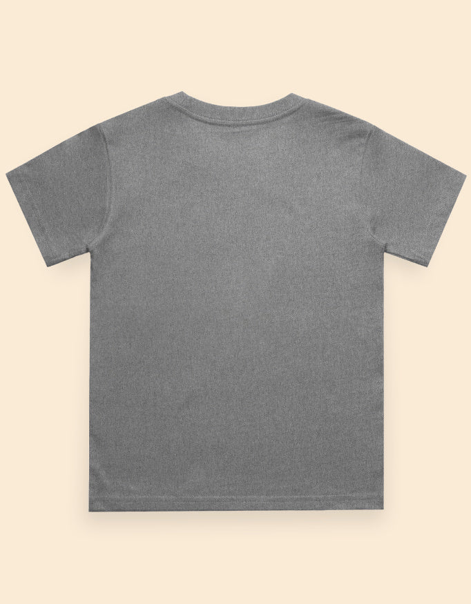 Back_2_c_5.jpg