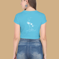 Back_2_c_6.jpg