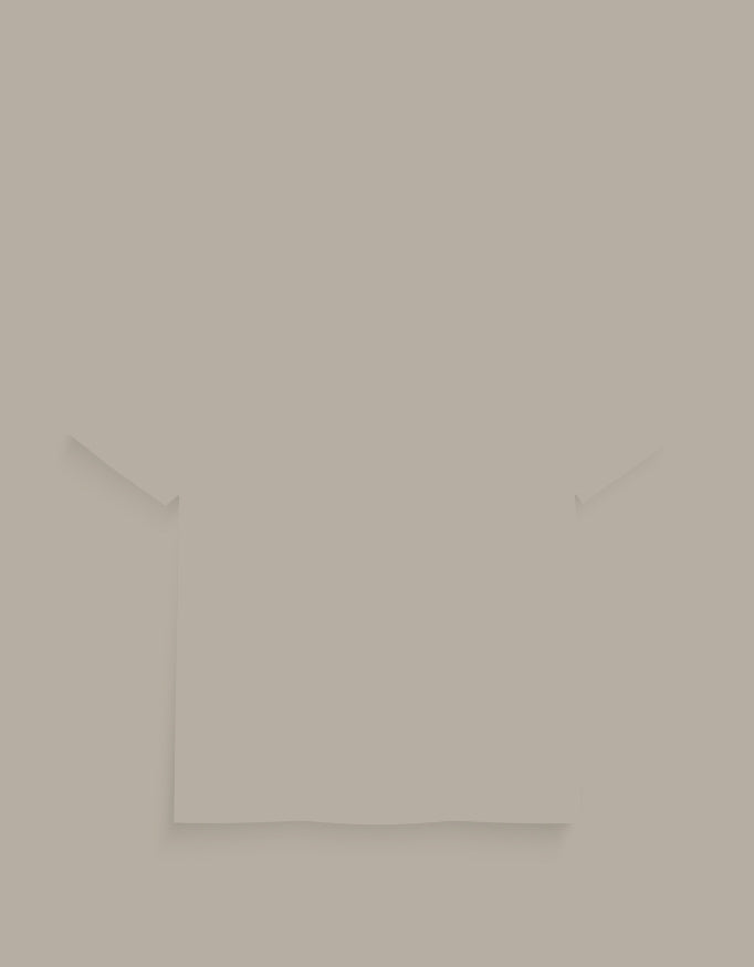 Back_2_c_61.jpg