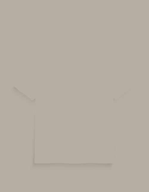 Back_2_c_61.jpg
