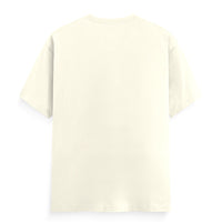 Back_2_c_61.jpg