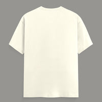 Back_2_c_61.jpg