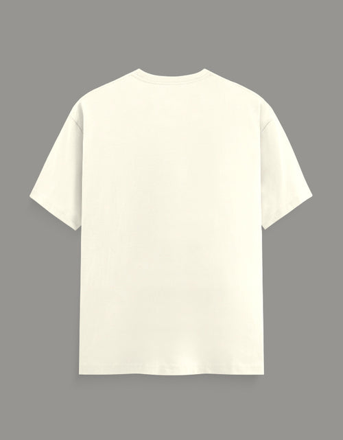 Back_2_c_61.jpg