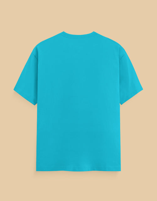 Back_2_c_6.jpg
