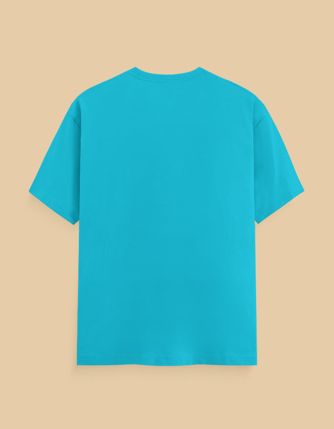 Back_2_c_6.jpg