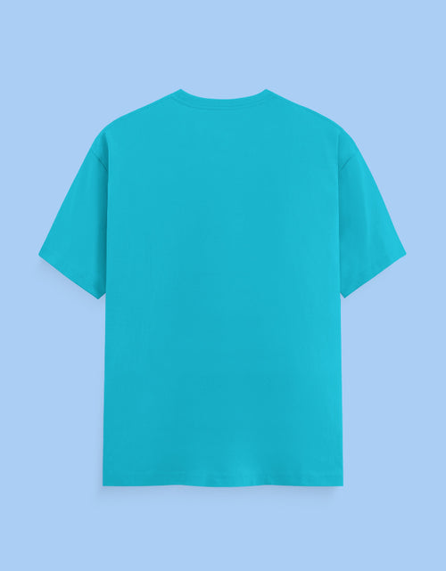 Back_2_c_6.jpg