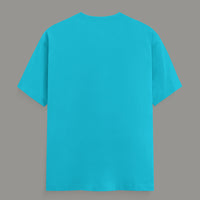 Back_2_c_6.jpg