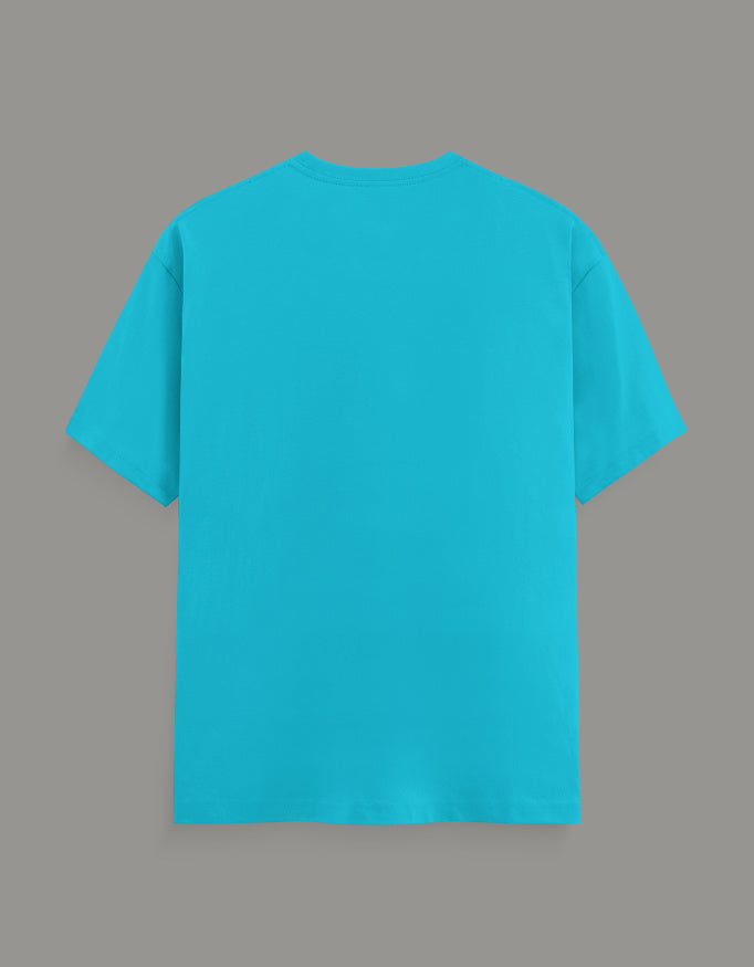 Back_2_c_6.jpg