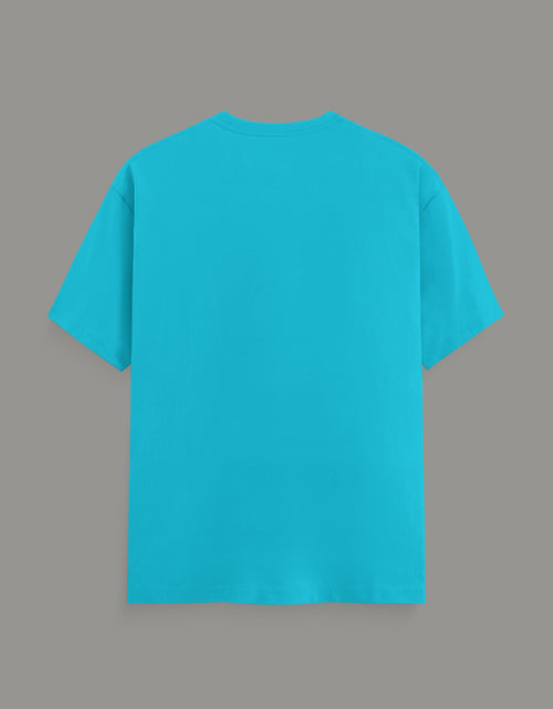 Back_2_c_6.jpg