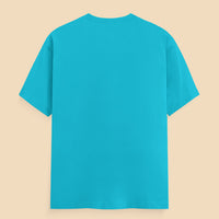 Back_2_c_6.jpg