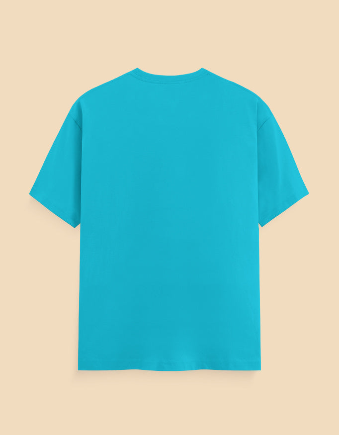 Back_2_c_6.jpg
