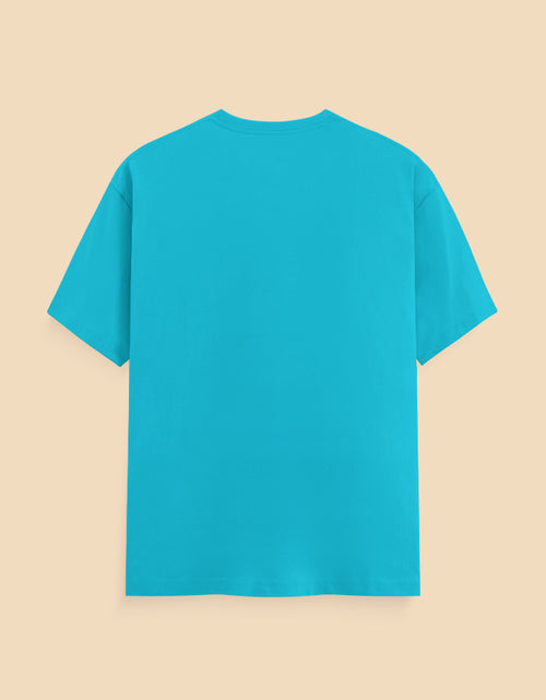 Back_2_c_6.jpg