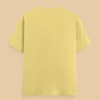 Back_2_c_7.jpg