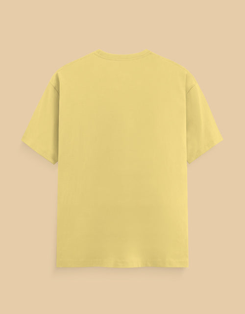 Back_2_c_7.jpg