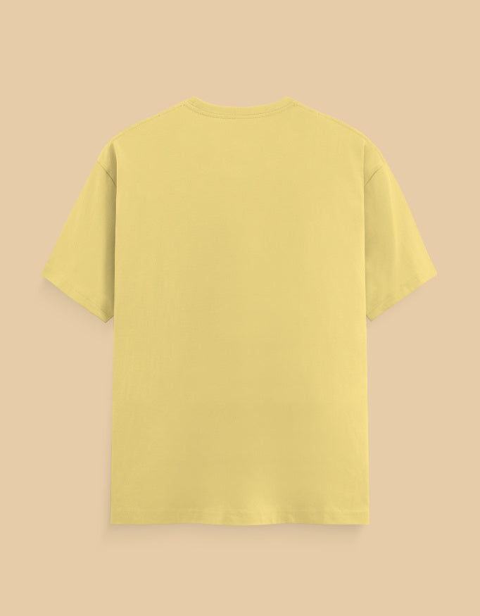 Back_2_c_7.jpg