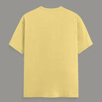 Back_2_c_7.jpg