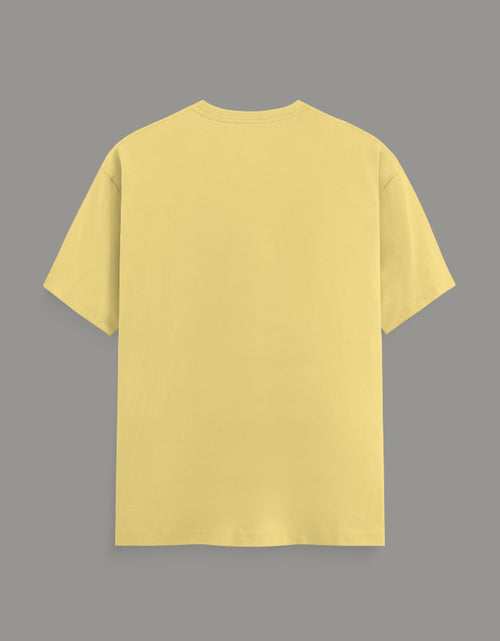 Back_2_c_7.jpg