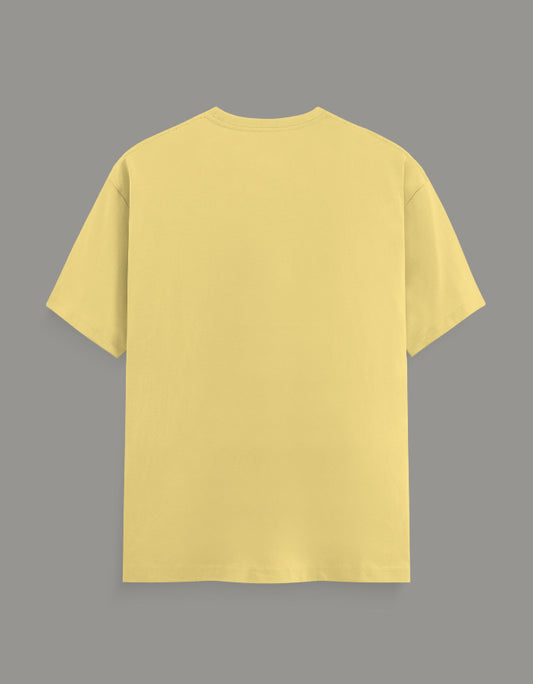 Back_2_c_7.jpg