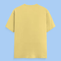 Back_2_c_7.jpg