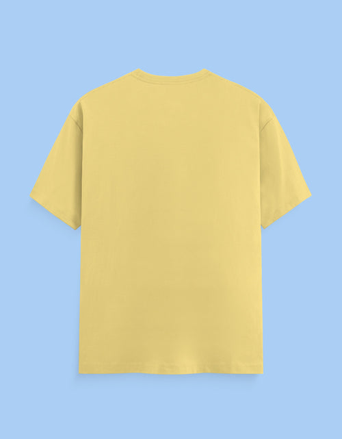 Back_2_c_7.jpg