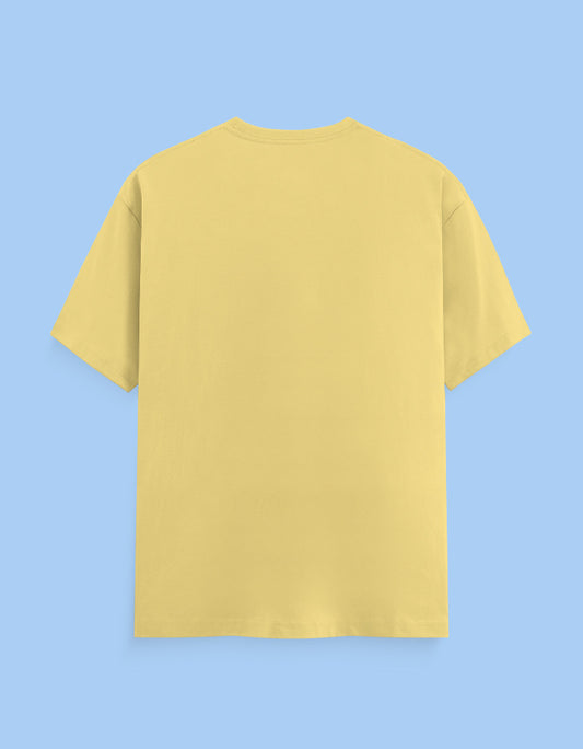 Back_2_c_7.jpg
