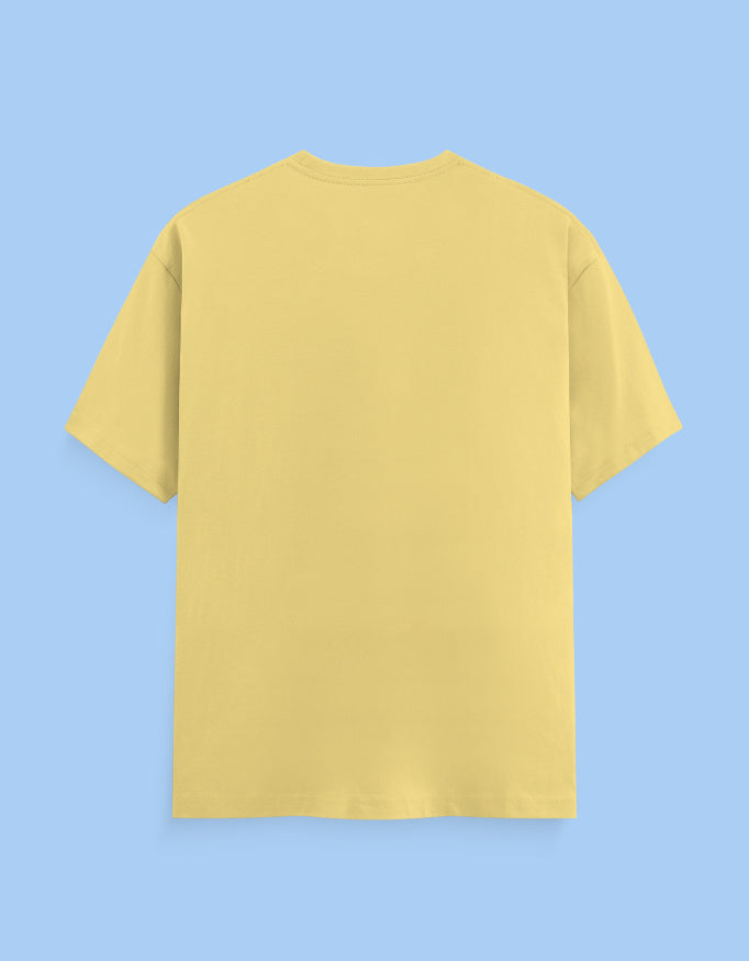 Back_2_c_7.jpg