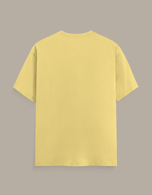 Back_2_c_7.jpg