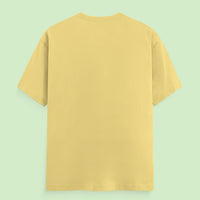 Back_2_c_7.jpg