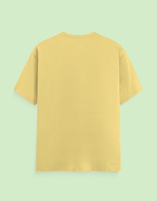 Back_2_c_7.jpg