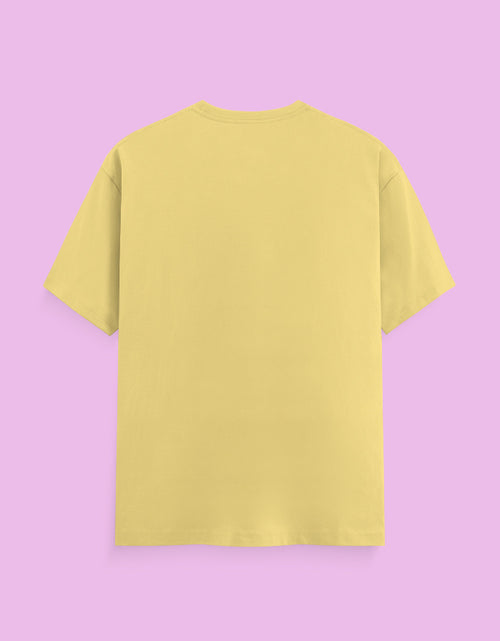 Back_2_c_7.jpg