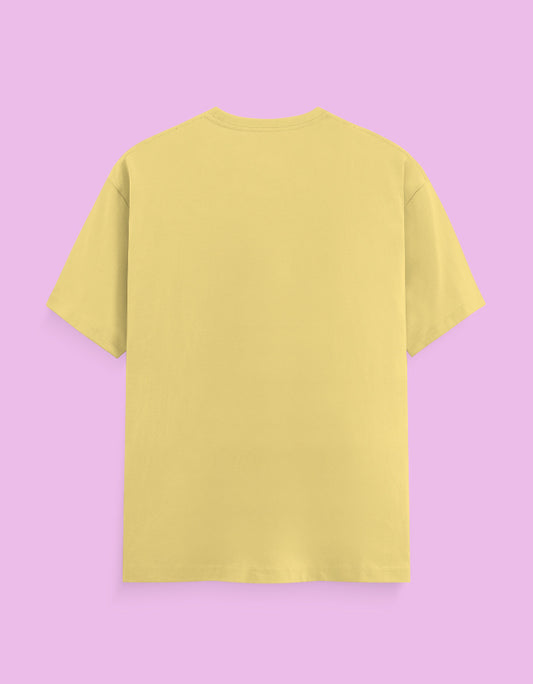 Back_2_c_7.jpg