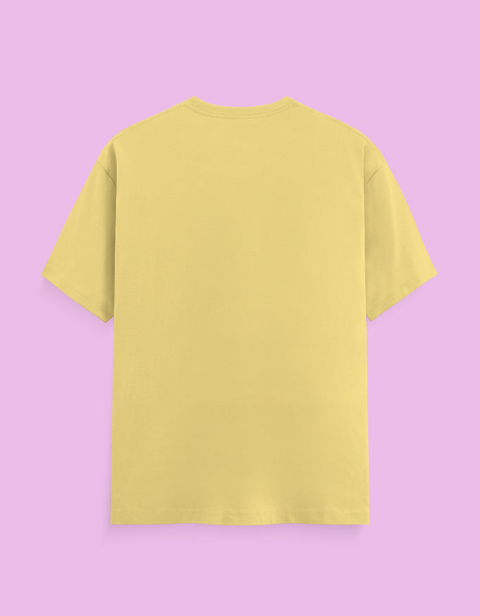 Back_2_c_7.jpg