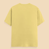 Back_2_c_7.jpg