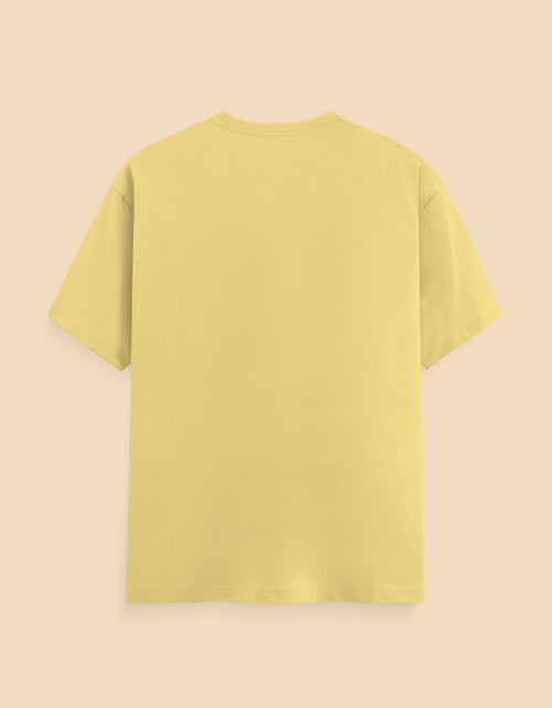 Back_2_c_7.jpg