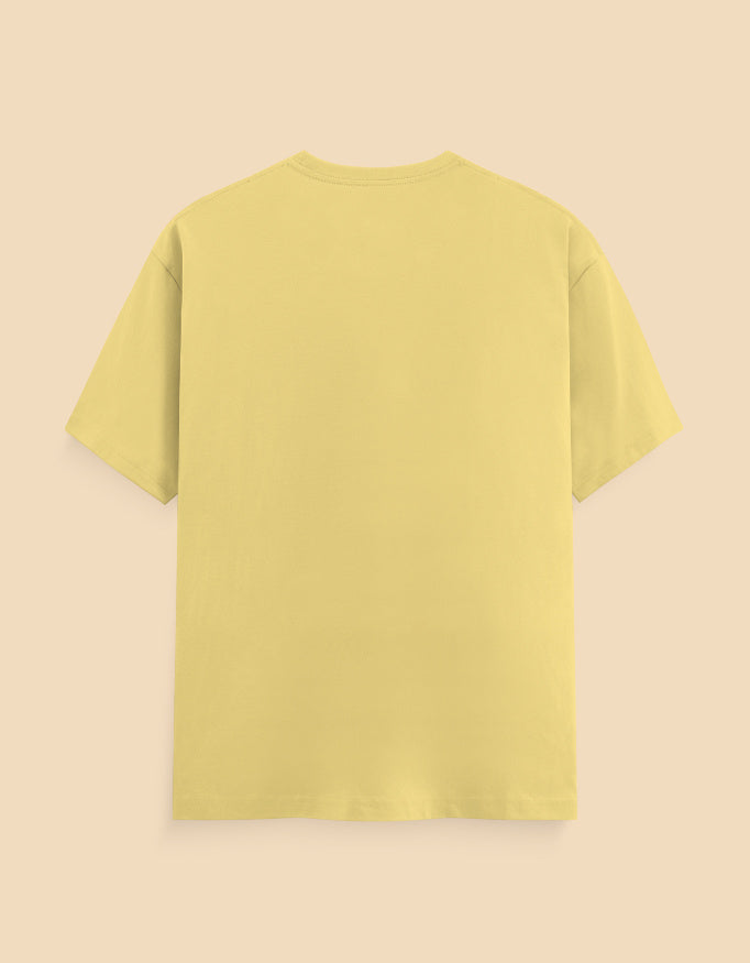 Back_2_c_7.jpg
