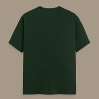 Back_2_c_8.jpg
