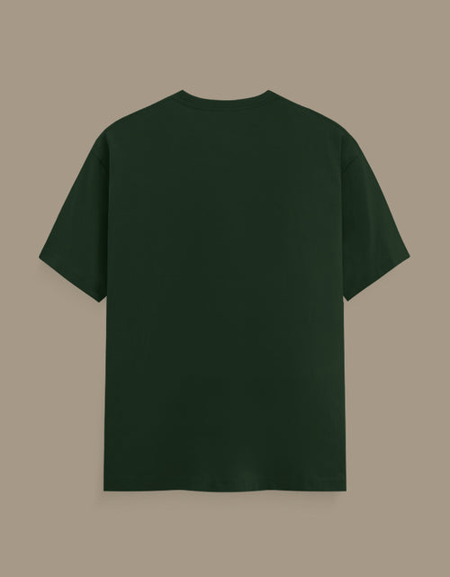 Back_2_c_8.jpg