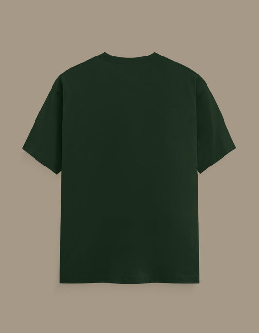 Back_2_c_8.jpg