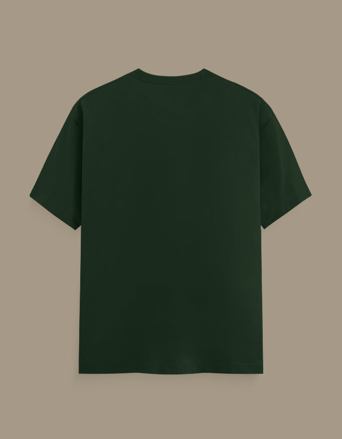 Back_2_c_8.jpg