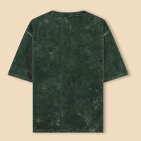 Back_2_c_8.jpg