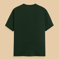 Back_2_c_8.jpg