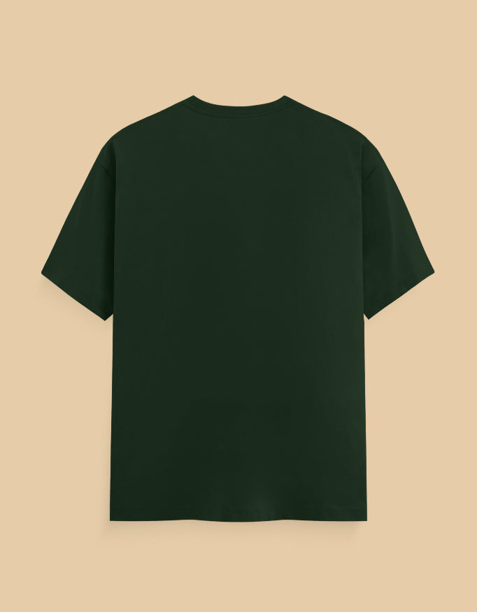 Back_2_c_8.jpg