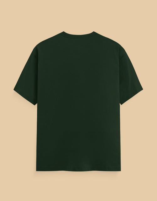 Back_2_c_8.jpg